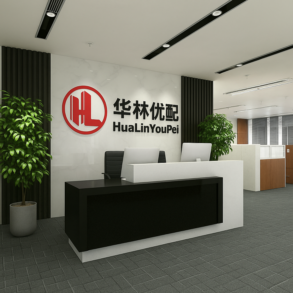 正规的股票配资网 NB！壮成詹姆斯！勇士有福了...