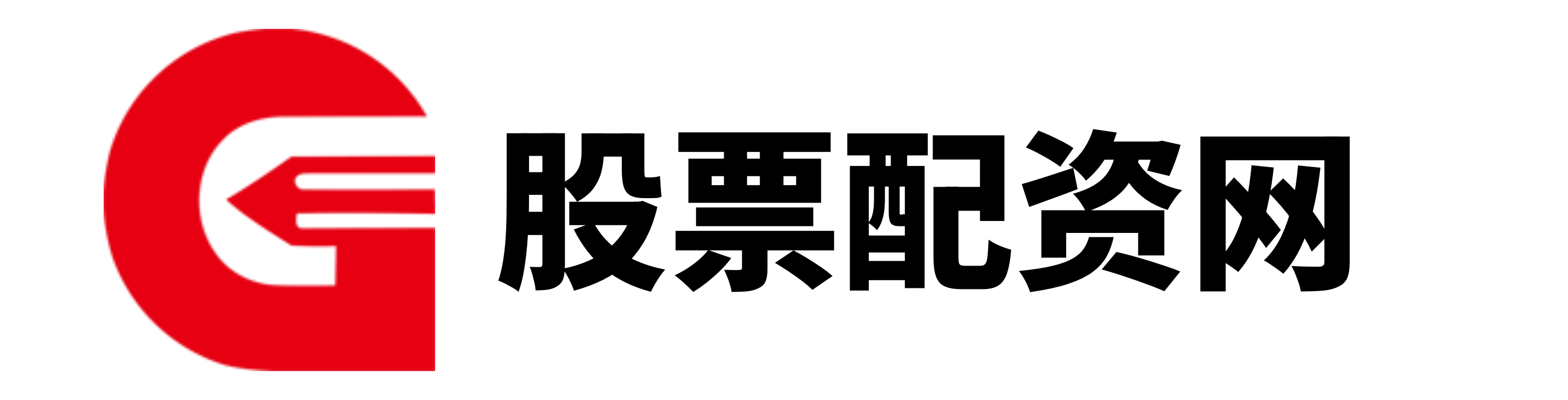 顺发配资